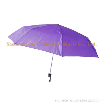 Economic Umbrella